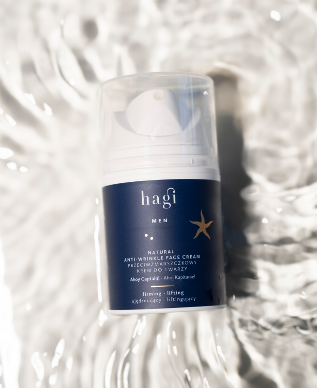 Image showing the thumbnail of the product